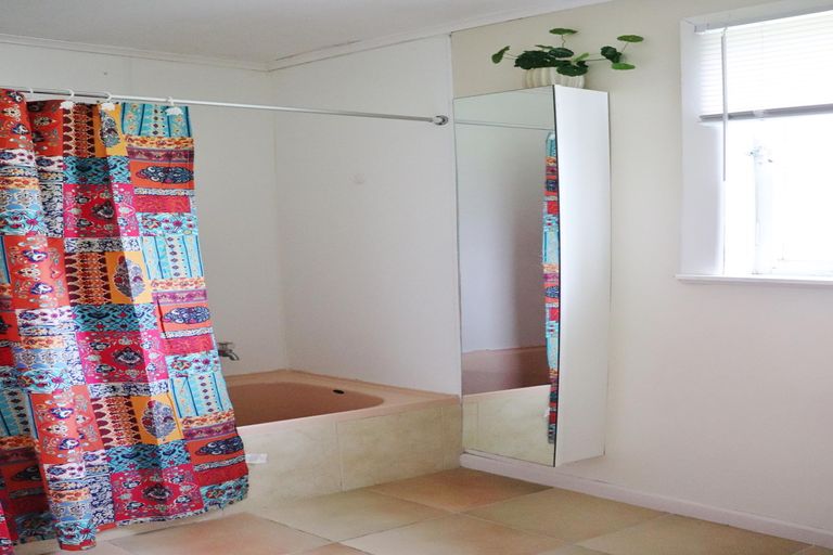 Photo of property in 73 Russell Road, Huntly, 3700