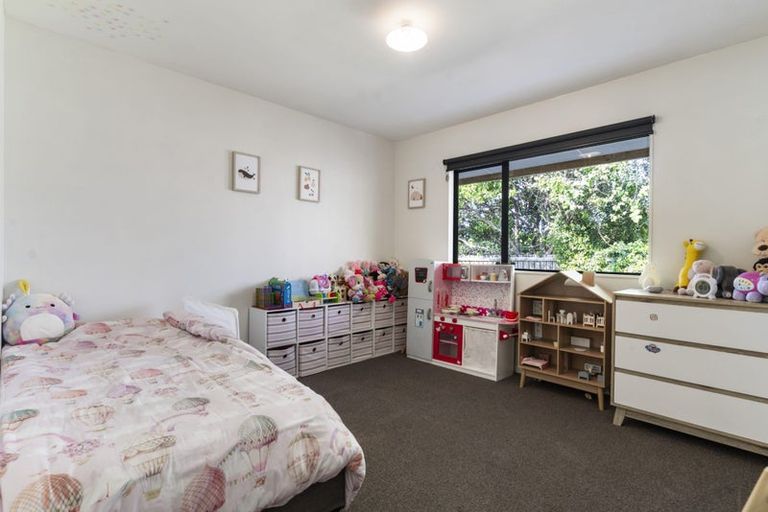 Photo of property in 1/3 Matama Road, Glen Eden, Auckland, 0602