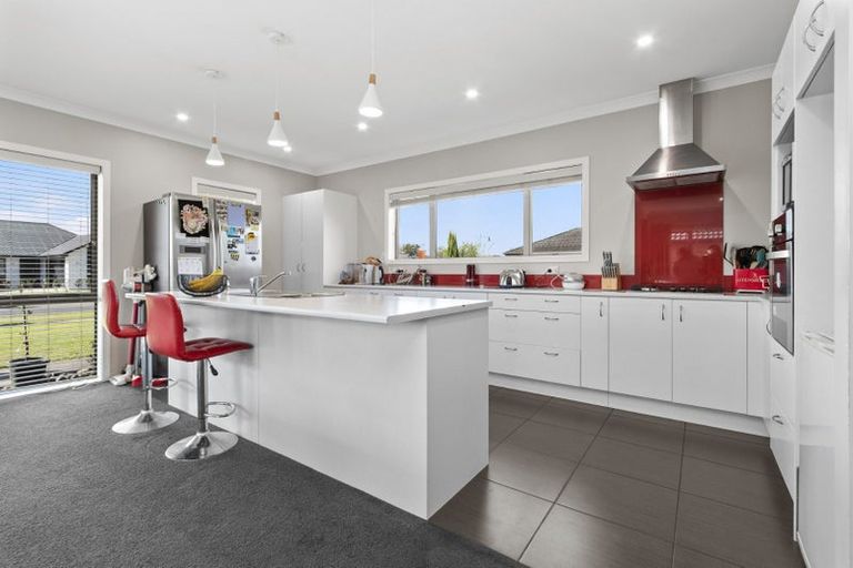 Photo of property in 5 Kingdon Street, Leamington, Cambridge, 3432