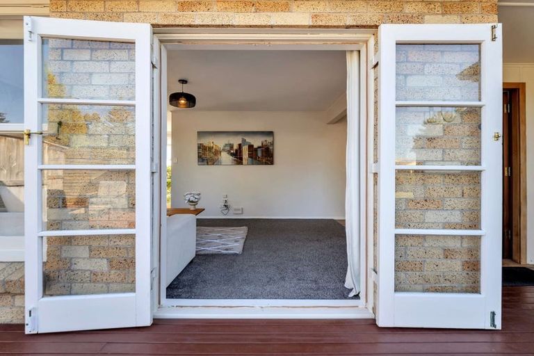 Photo of property in 10 Hudson Street, Riverlea, Hamilton, 3216