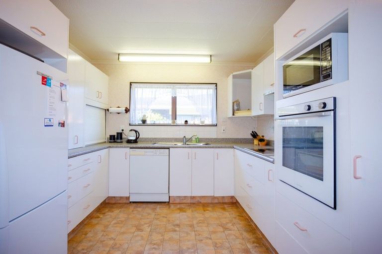 Photo of property in 24 Stafford Street, Springvale, Whanganui, 4501