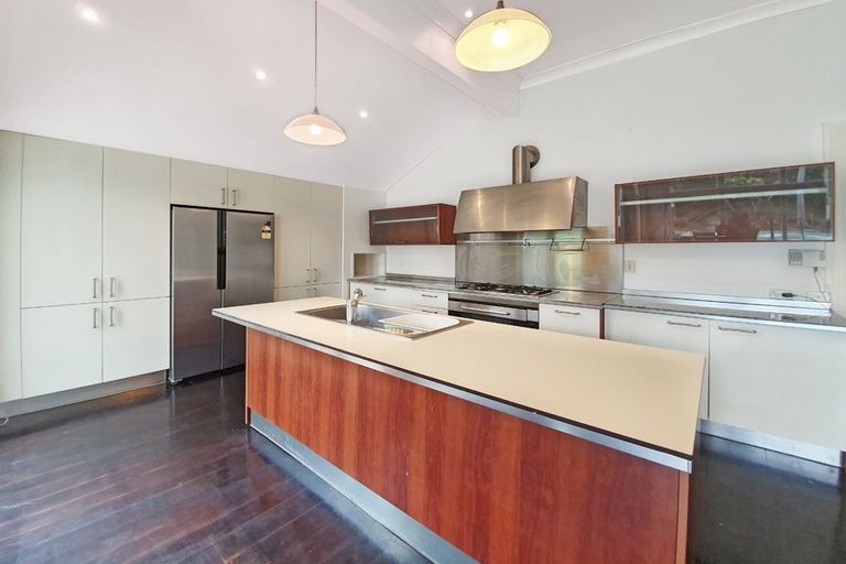 Photo of property in 37 Ohinerau Street, Remuera, Auckland, 1050