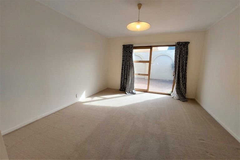 Photo of property in 12 Chequers Avenue, Chartwell, Hamilton, 3210