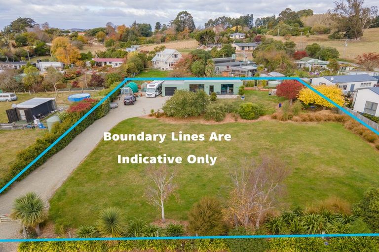 Photo of property in 65 Lincoln Street, Hampden, 9410