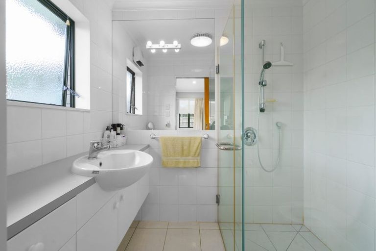 Photo of property in 13a Bowen Street, Cambridge, 3434