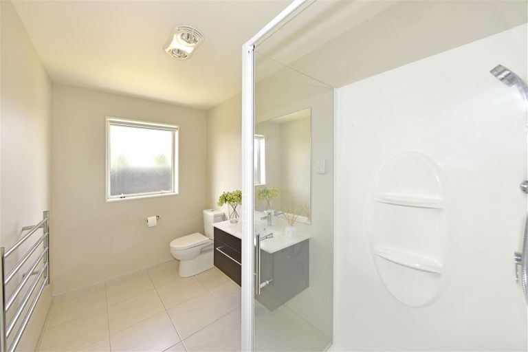 Photo of property in 29 Stanford Way, Rolleston, 7615