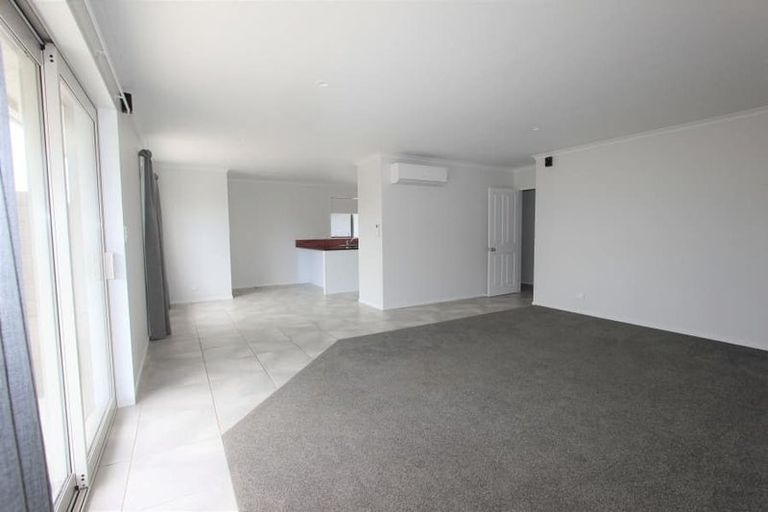 Photo of property in 60a Lee Street, Blenheim, 7201