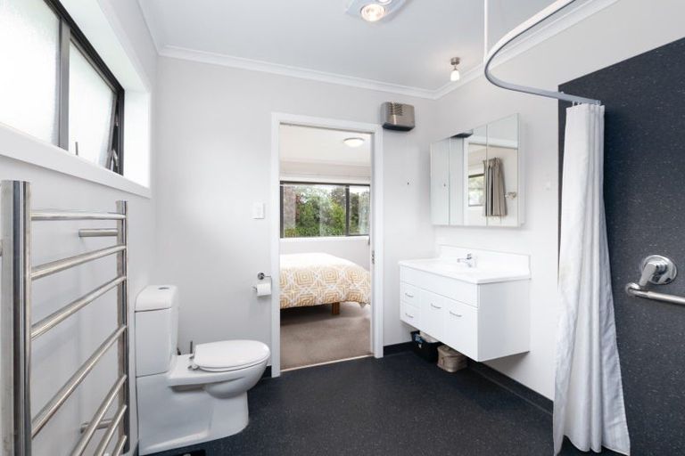 Photo of property in 99 Raleigh Street, Brixton, Waitara, 4382