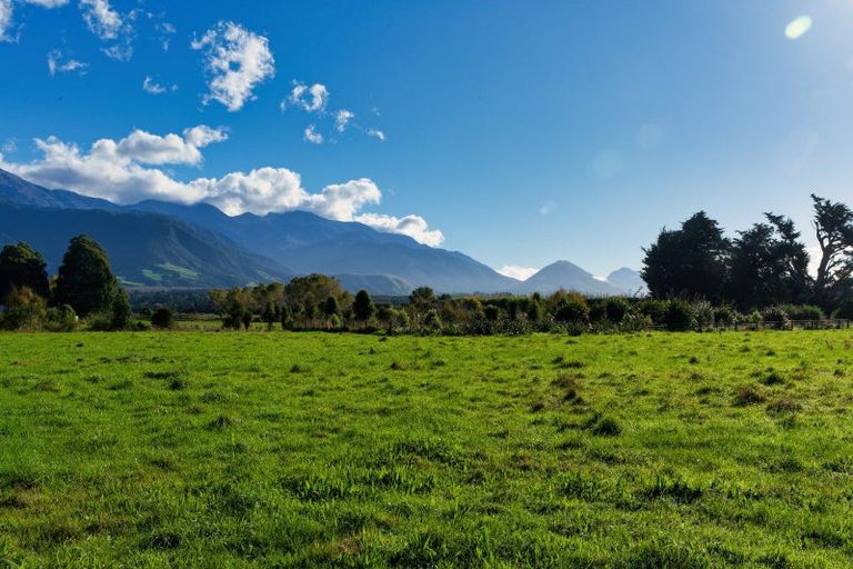 Photo of property in 386 Mount Fyffe Road, Kaikoura Flat, Kaikoura, 7371