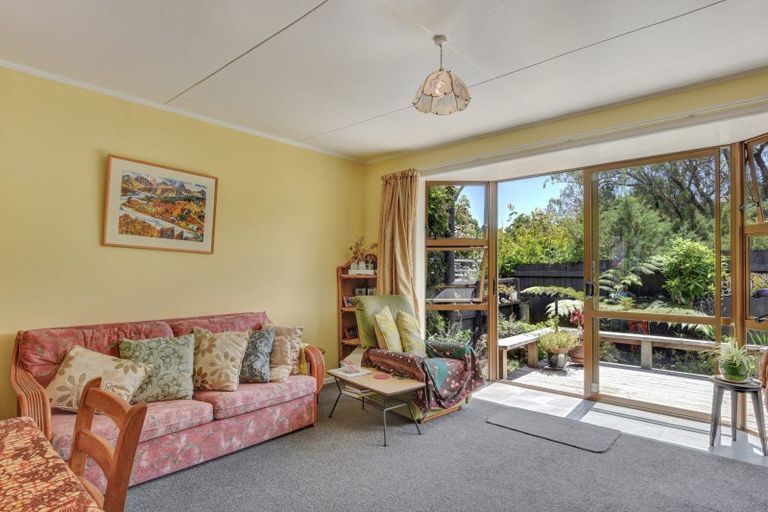 Photo of property in 11/17 Waimea Road, Nelson South, Nelson, 7010