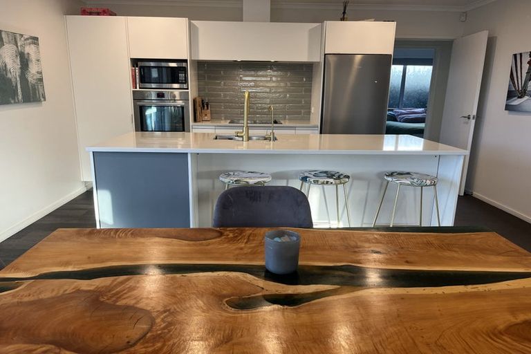 Photo of property in 86 Wills Road, Bell Block, New Plymouth, 4312