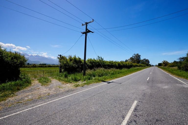 Photo of property in 122 Mill Road, Kaikoura Flat, Kaikoura, 7300