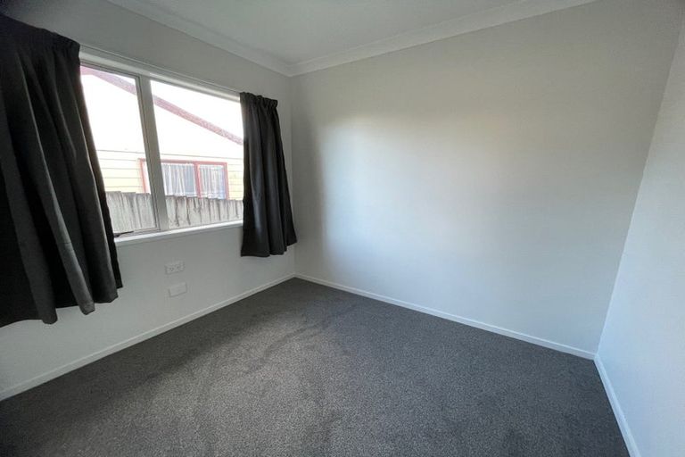 Photo of property in 56 Pine Avenue, Melville, Hamilton, 3206