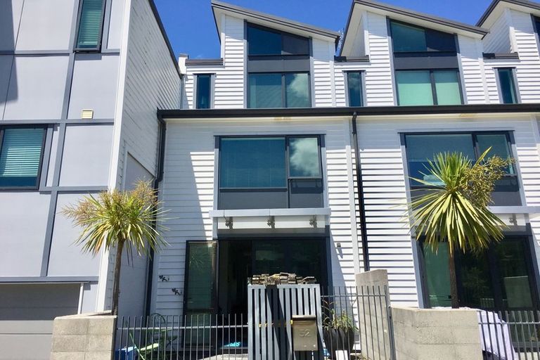 Photo of property in 52 Norwood Drive, Flat Bush, Auckland, 2019