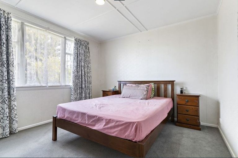 Photo of property in 128 High Street, Solway, Masterton, 5810