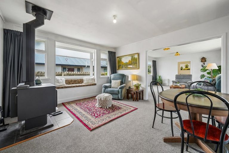 Photo of property in 55 Tyrone Street, Belfast, Christchurch, 8051