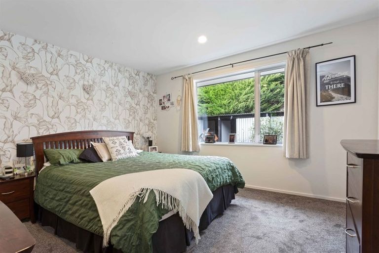 Photo of property in 26 Wellington Street, Ashley, Rangiora, 7477
