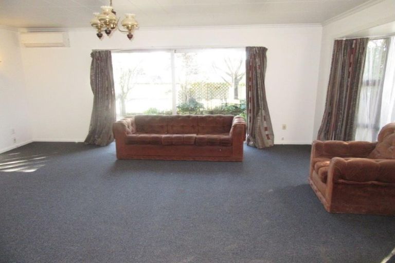 Photo of property in 58 Niven Street, Avondale, Christchurch, 8061