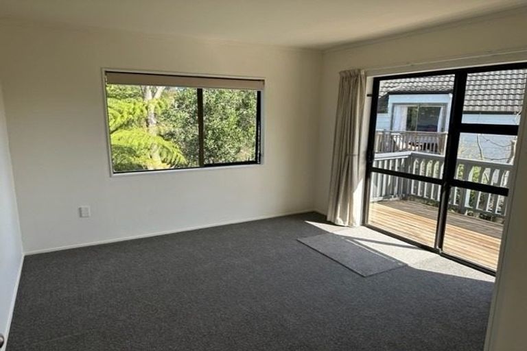 Photo of property in 111 Stott Avenue, Birkdale, Auckland, 0626