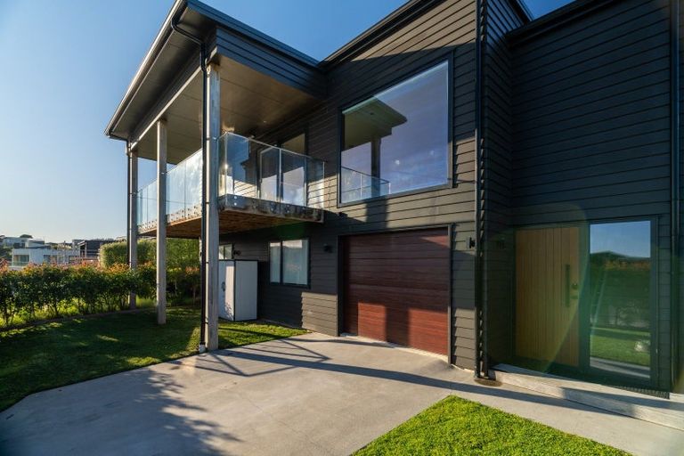 Photo of property in 31 Omahina Street, Raglan, 3225