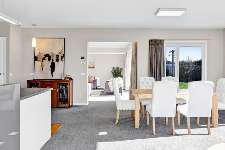 Photo of property in 4 Nikau Place, Hawera, 4610