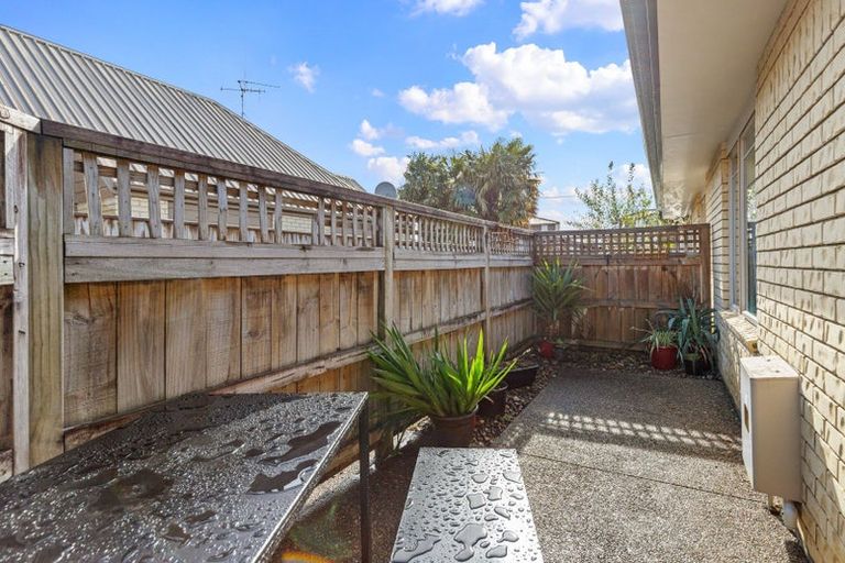 Photo of property in 207b Killarney Road, Frankton, Hamilton, 3204