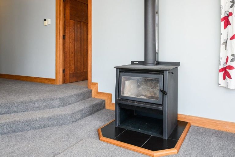 Photo of property in 7 Argyle Avenue, Takaro, Palmerston North, 4410