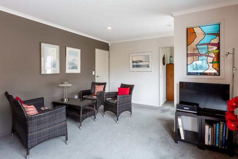 Photo of property in 87a Avondale Road, Greenmeadows, Napier, 4112