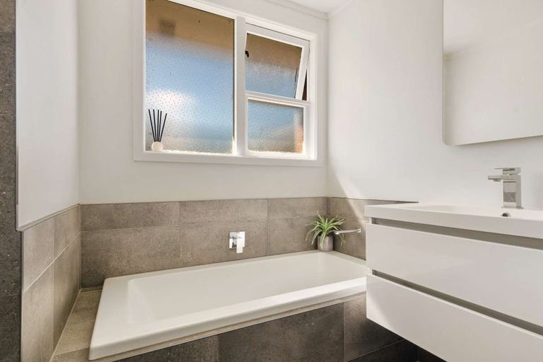 Photo of property in 88 Edmund Road, Mangakakahi, Rotorua, 3015