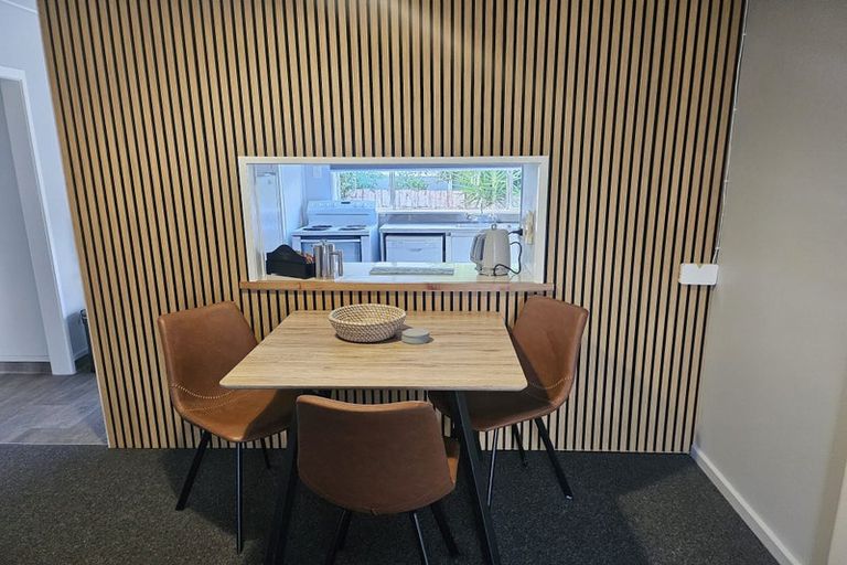 Photo of property in 3/166 Gloucester Street, Taradale, Napier, 4112