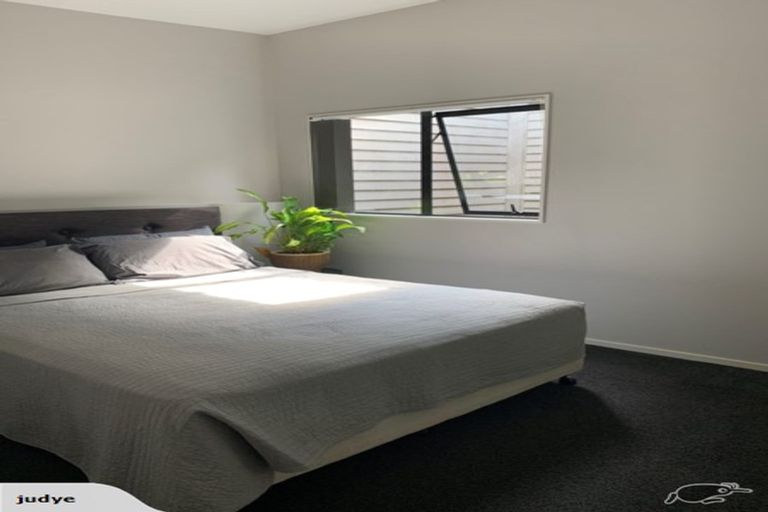 Photo of property in 329c Onehunga Mall, Onehunga, Auckland, 1061