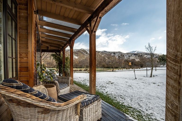 Photo of property in 48 James Road, Cardrona, Wanaka, 9382