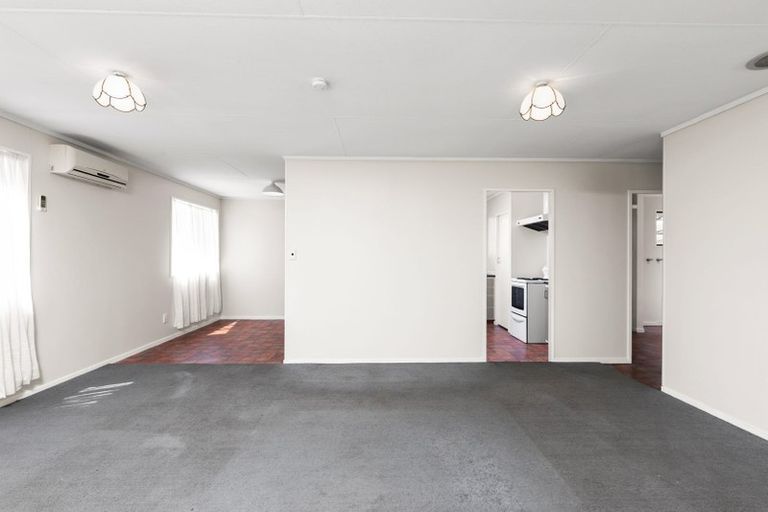 Photo of property in 144 Windermere Drive, Poike, Tauranga, 3112