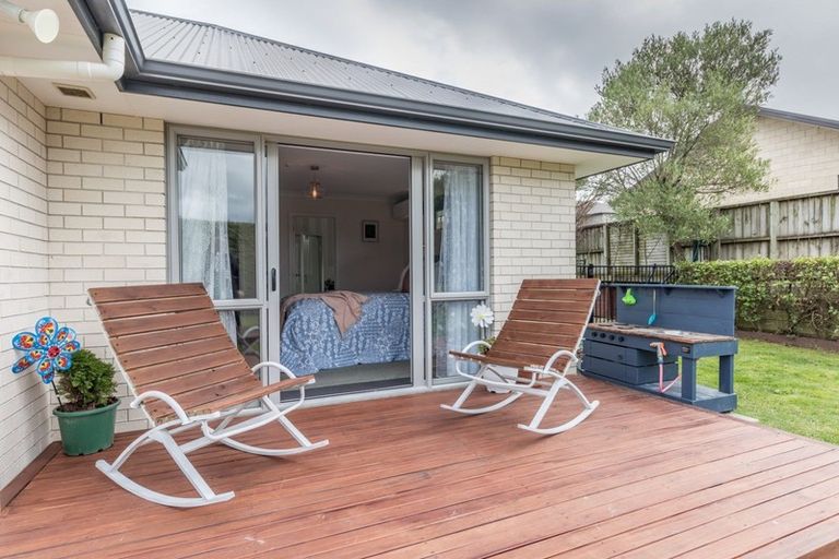 Photo of property in 143 Coronation Road, Morrinsville, 3300