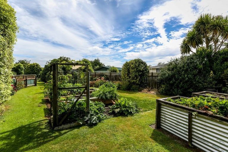 Photo of property in 73 Cressida Avenue, Stratford, 4332