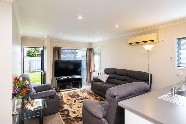 Photo of property in 22b Gallipoli Road, Onekawa, Napier, 4110