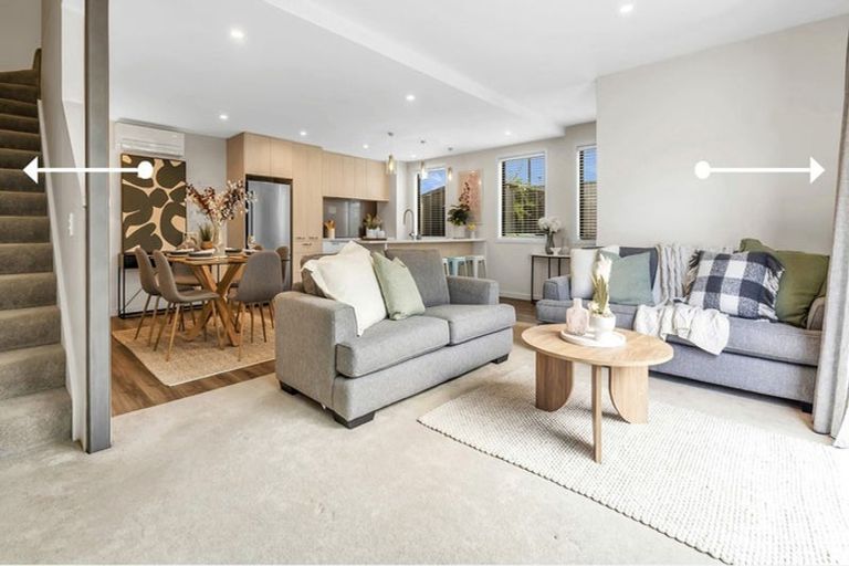 Photo of property in 20/6 Barry Avenue, Cromwell, 9310