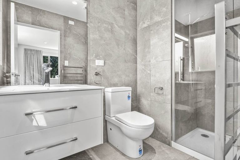 Photo of property in 169d Wallace Road, Mangere Bridge, Auckland, 2022