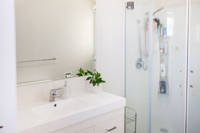 Photo of property in 13 Cobham Way, Feilding, 4702