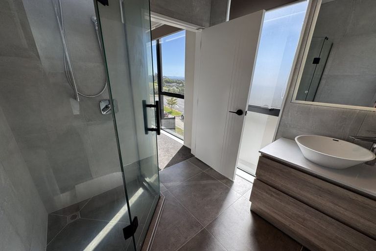 Photo of property in 3 Hind Street, Flat Bush, Auckland, 2019