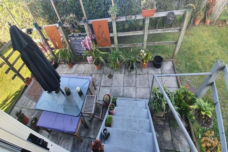 Photo of property in 21 Mcannalley Street, Manurewa East, Auckland, 2102