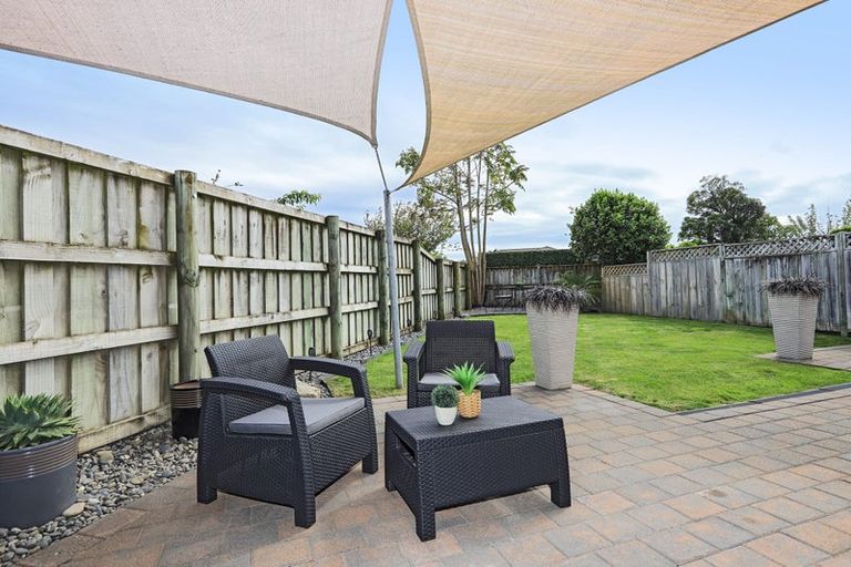 Photo of property in Parkvale Estate, 27/1232 Howard Street, Parkvale, Hastings, 4122