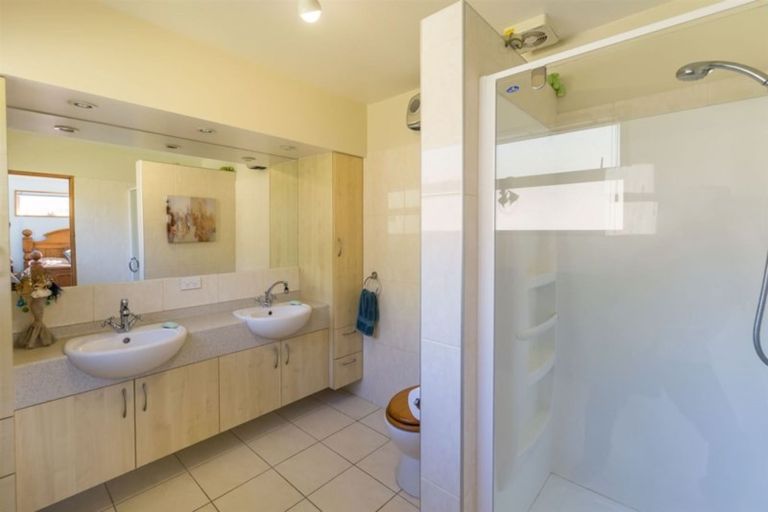 Photo of property in 1 Reservoir Lane, Hillsborough, Christchurch, 8022