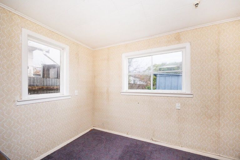 Photo of property in 12 Mersey Street, Rongotea, 4476