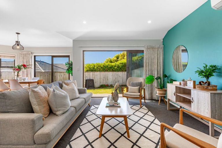 Photo of property in 77 John Burke Drive, Aotea, Porirua, 5024