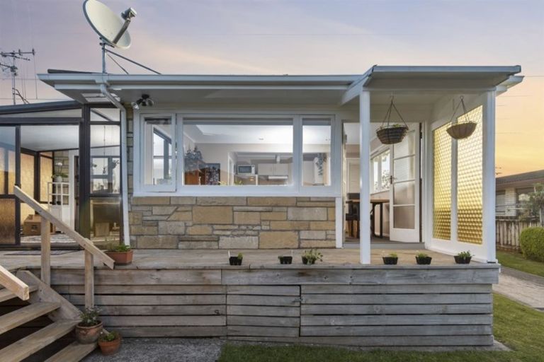 Photo of property in 47a Pooles Road, Greerton, Tauranga, 3112