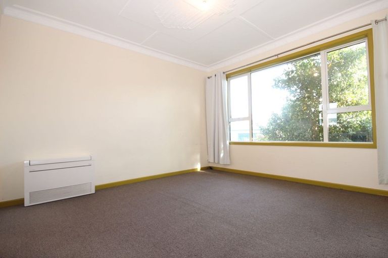 Photo of property in 45 Galway Street, Grasmere, Invercargill, 9810