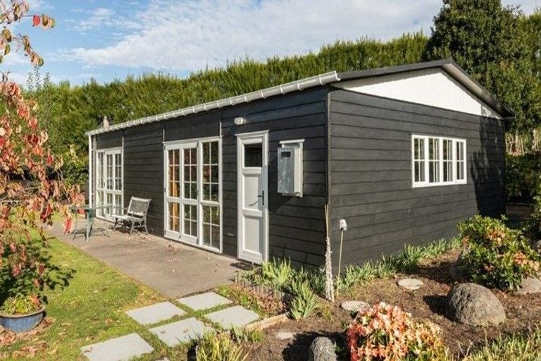 Photo of property in 202 Keenan Road, Pyes Pa, Tauranga, 3173