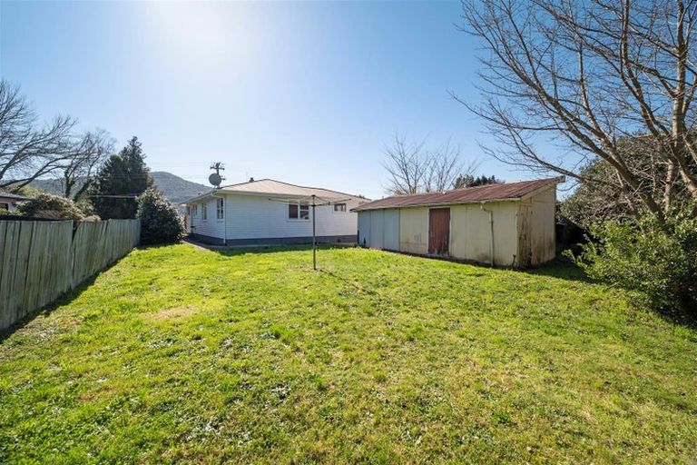 Photo of property in 212 Sunset Road, Sunnybrook, Rotorua, 3015