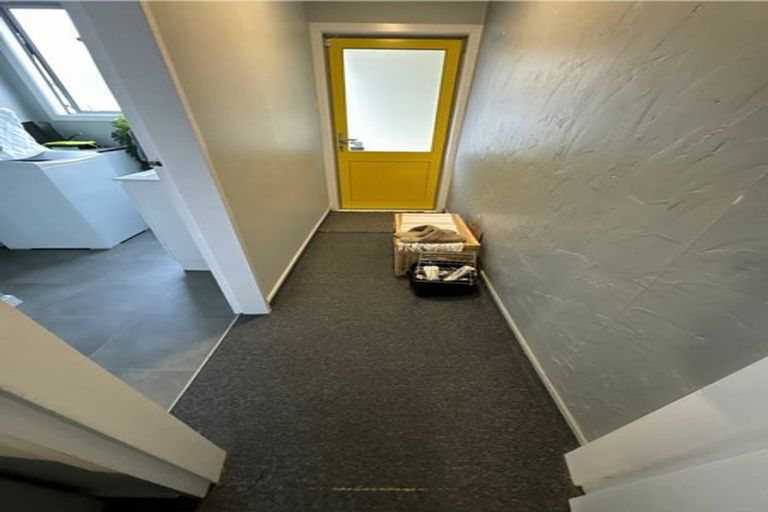 Photo of property in 2/26 Phillip Street, Johnsonville, Wellington, 6037